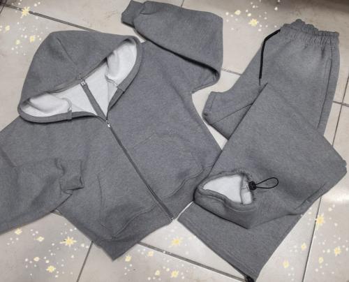 Conjunto de Friza