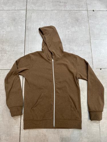 Campera de Darlon - Miniatura 2