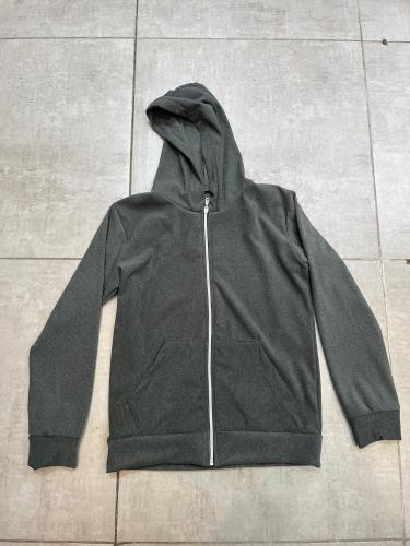 Campera de Darlon - Miniatura 3