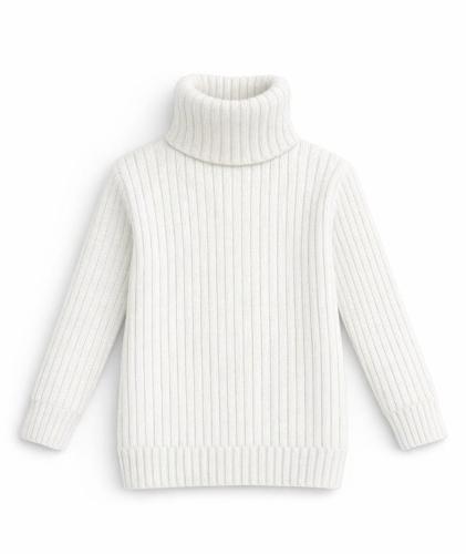 Poleras de Beba - Miniatura 4