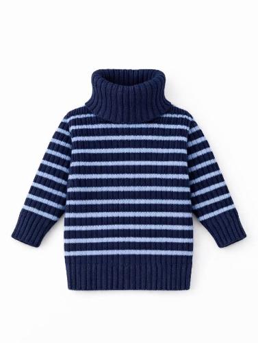 Poleras de Bebe - Miniatura 2
