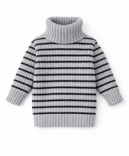 Poleras de Bebe - Miniatura 3