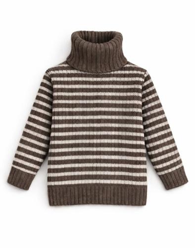 Poleras de Bebe - Miniatura 4