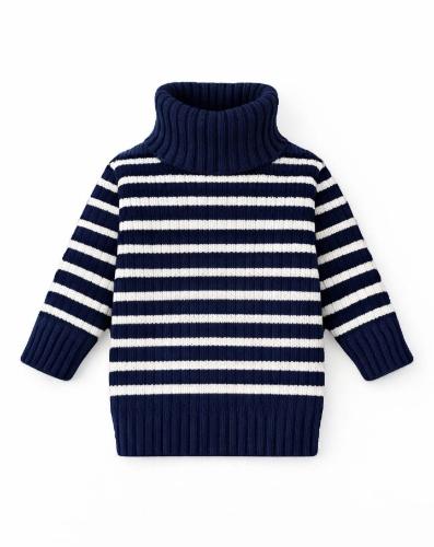 Poleras de Bebe - Miniatura 5