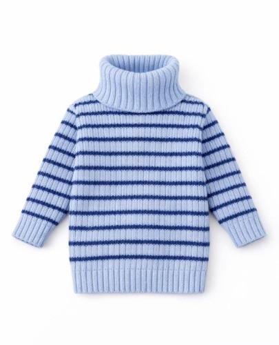 Poleras de Bebe - Miniatura 6