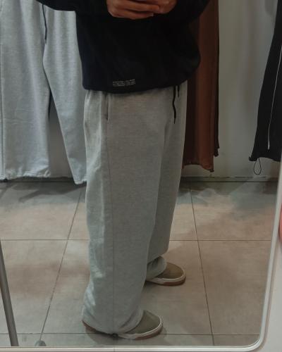 Baggy Regulable - Miniatura 4