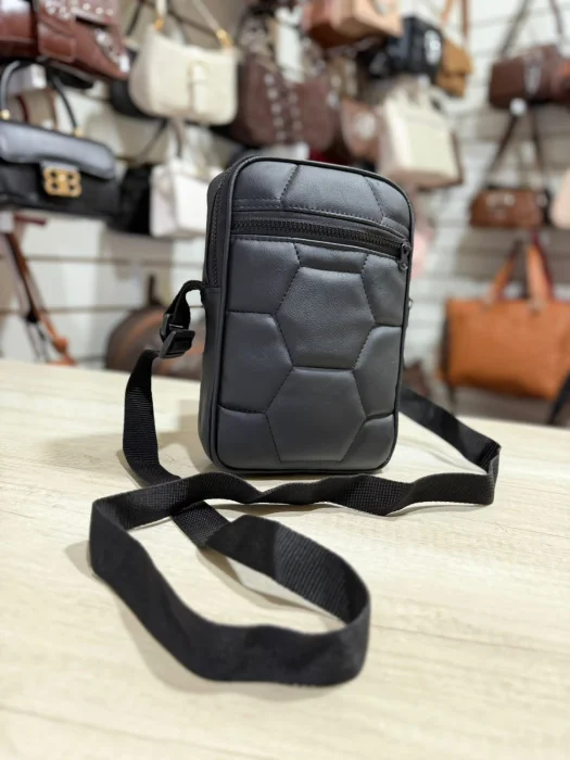 Morral - Futbol