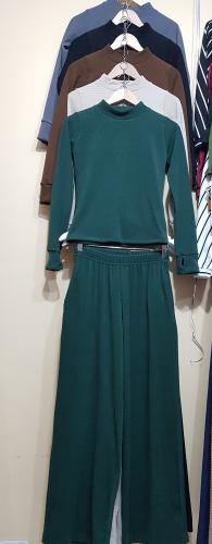 Conjunto Verol 2 Piezas