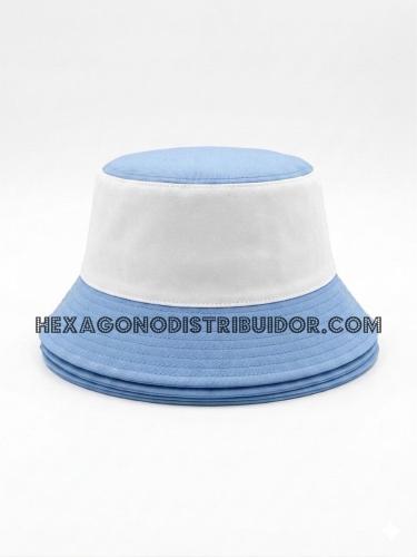Piluso Liso Argentina