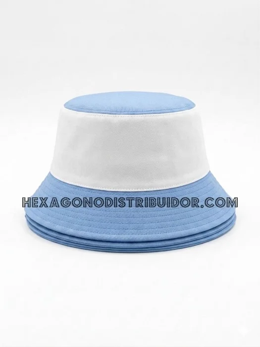 Piluso Liso Argentina