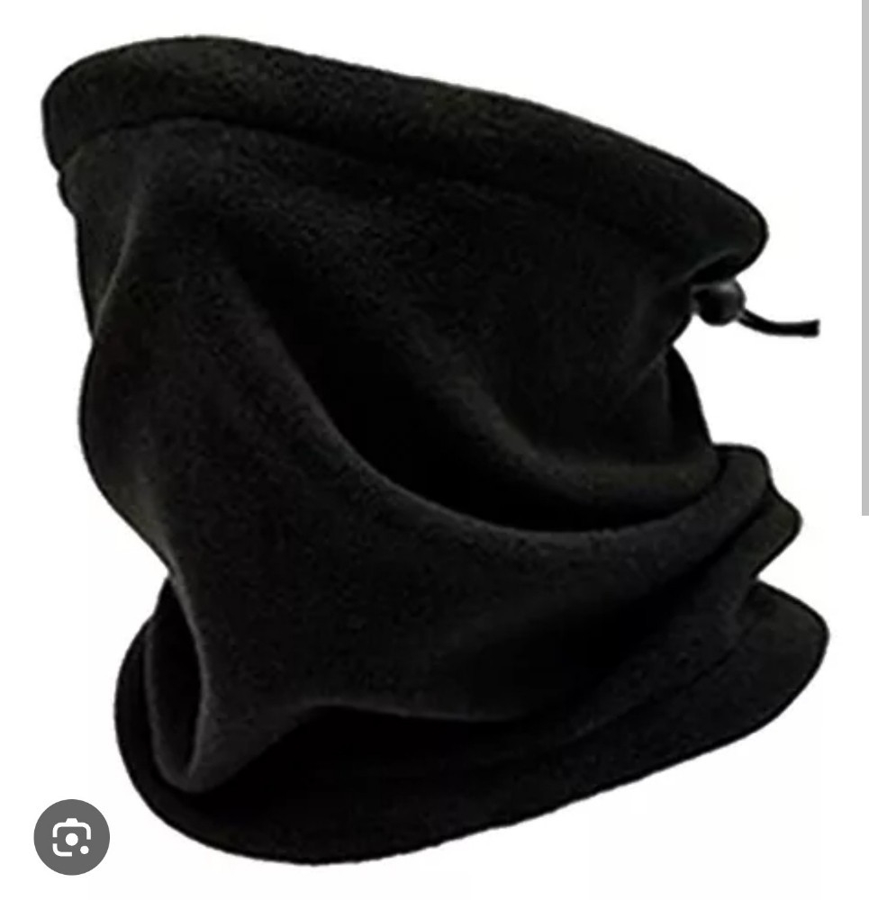 Cuello Polar - Imagen 3