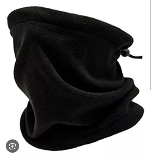 Cuello Polar - Miniatura 3