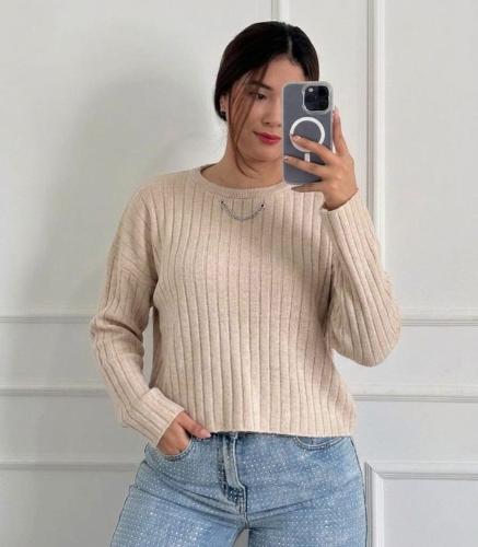 Sweater Cadena