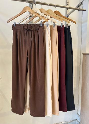 Pantalon Dylan