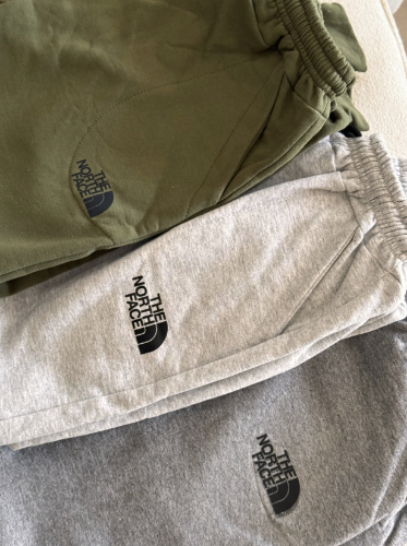 Jogger Thenorthface