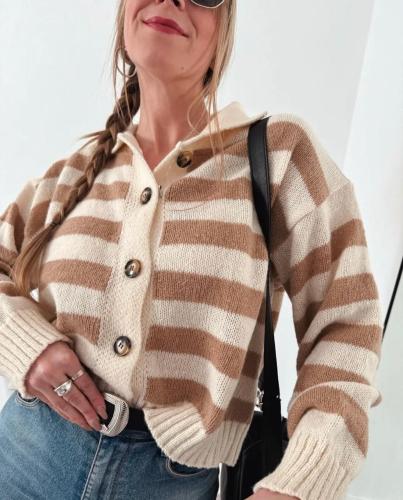 Cardigan Martina