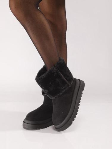 Pantubota 567 - Miniatura 3