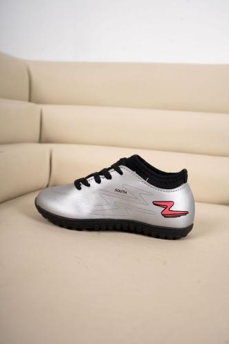 Botines Niños