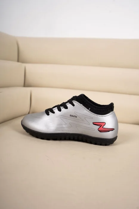 Botines Niños