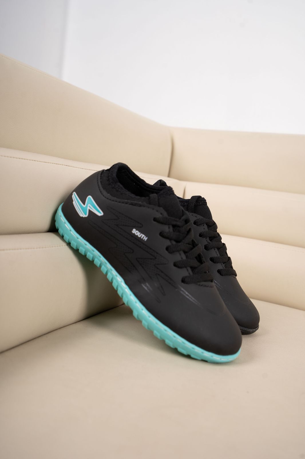 Botines Niños - WhatsApp%20Image%202026-05-29%20at%2011.30.05%20AM%20(2).jpeg