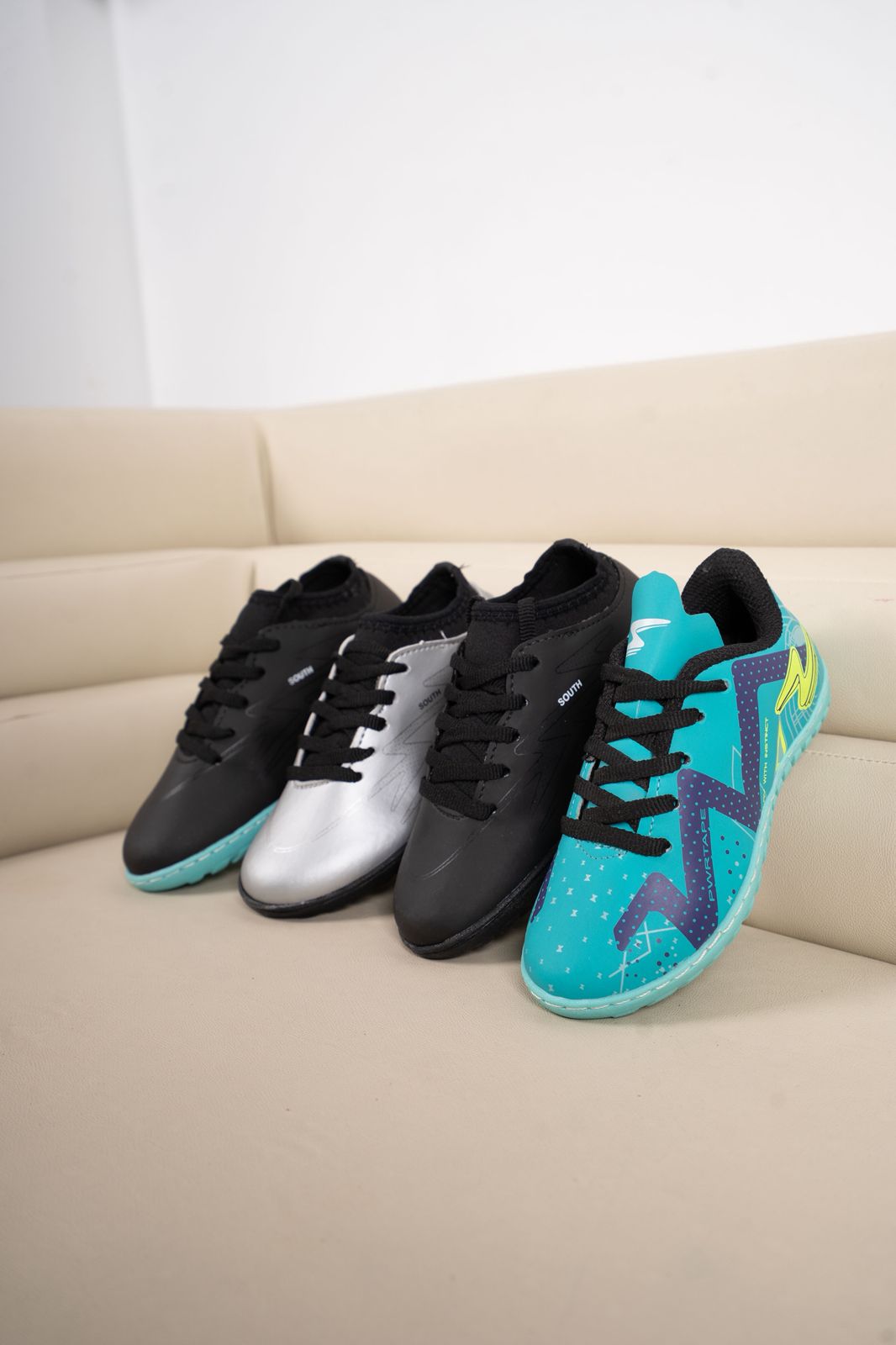 Botines Niños - WhatsApp%20Image%202026-05-29%20at%2011.30.05%20AM.jpeg