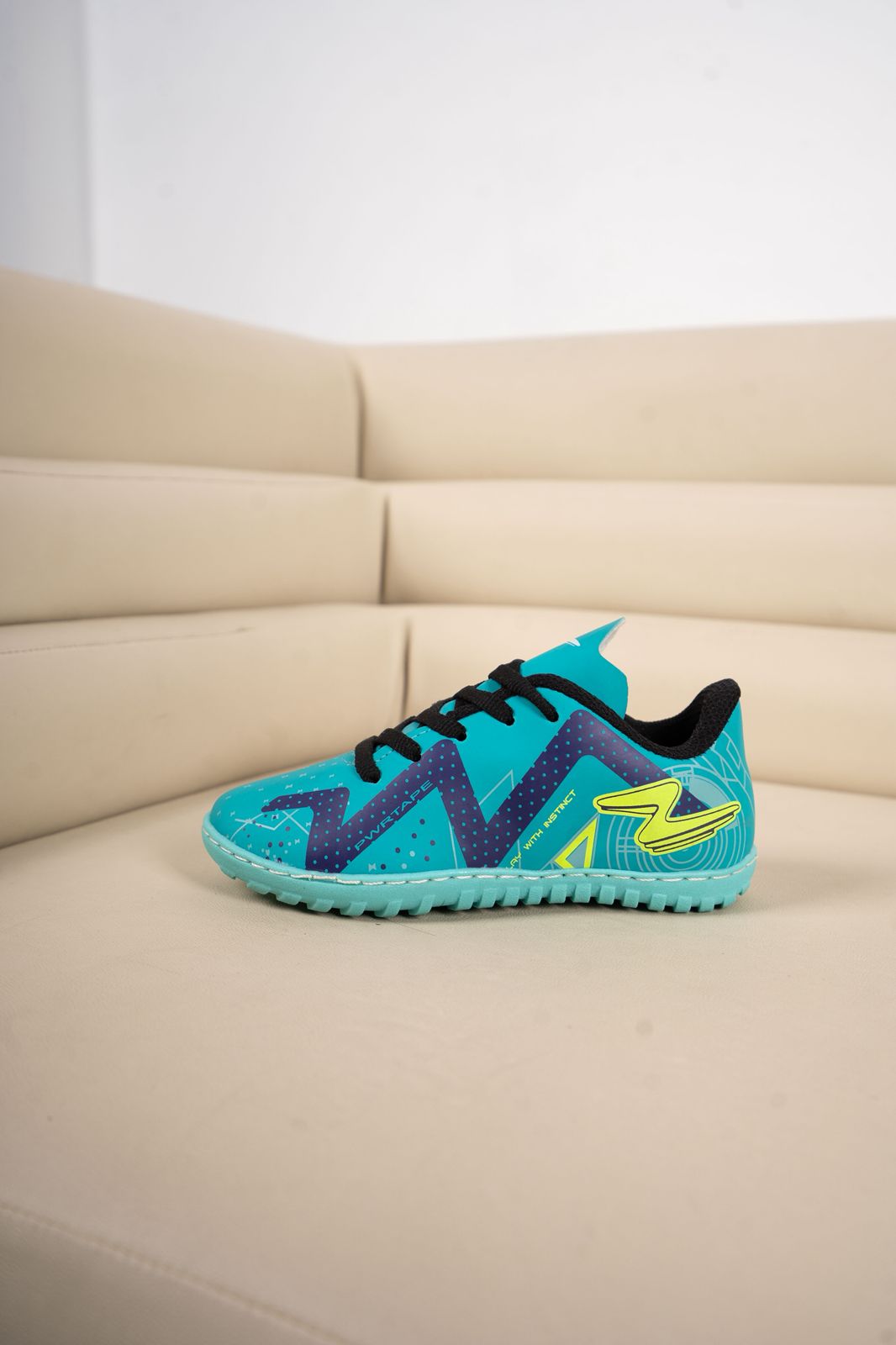Botines Niños - WhatsApp%20Image%202026-05-29%20at%2011.30.06%20AM.jpeg