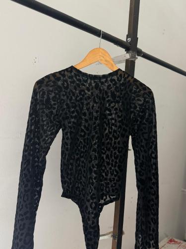 Bodis Oxfort Print - Miniatura 2