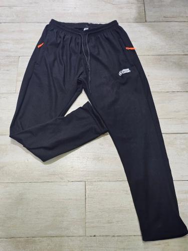 Pantalón Darlon