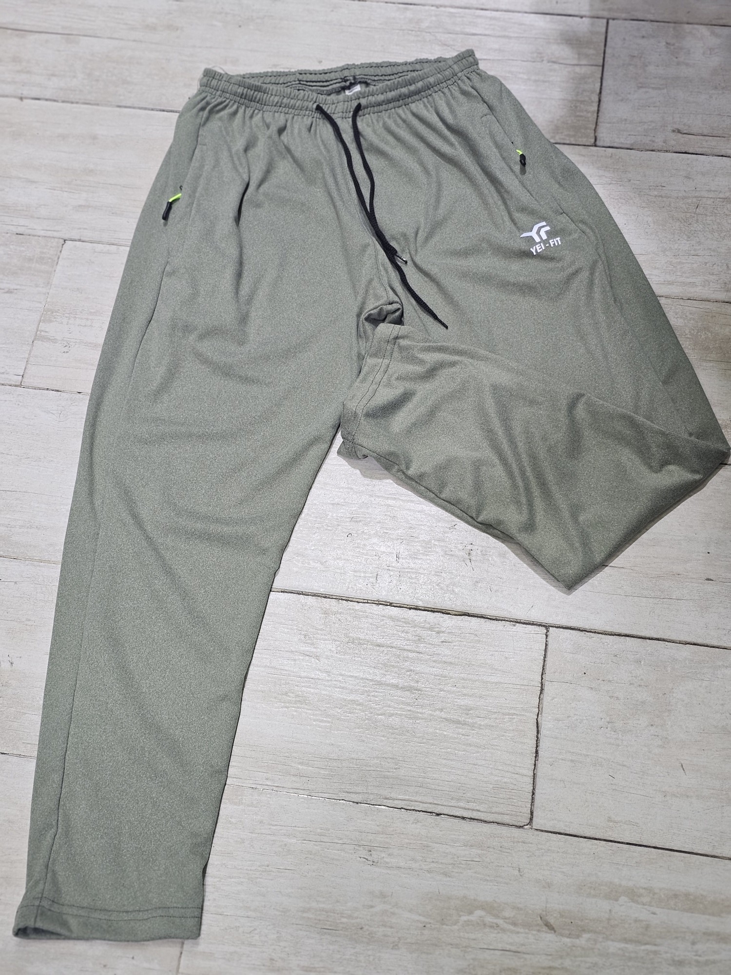 Pantalón Darlon - Imagen 2