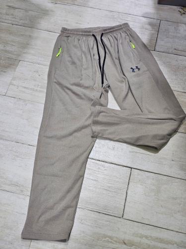 Pantalón