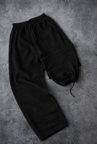 Baggy Darlon Frizado