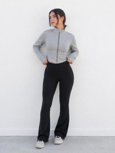 Campera Darlon