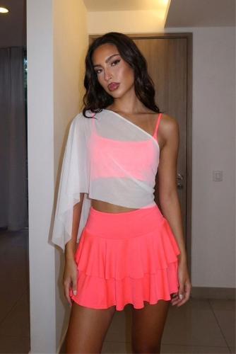Top Fluor