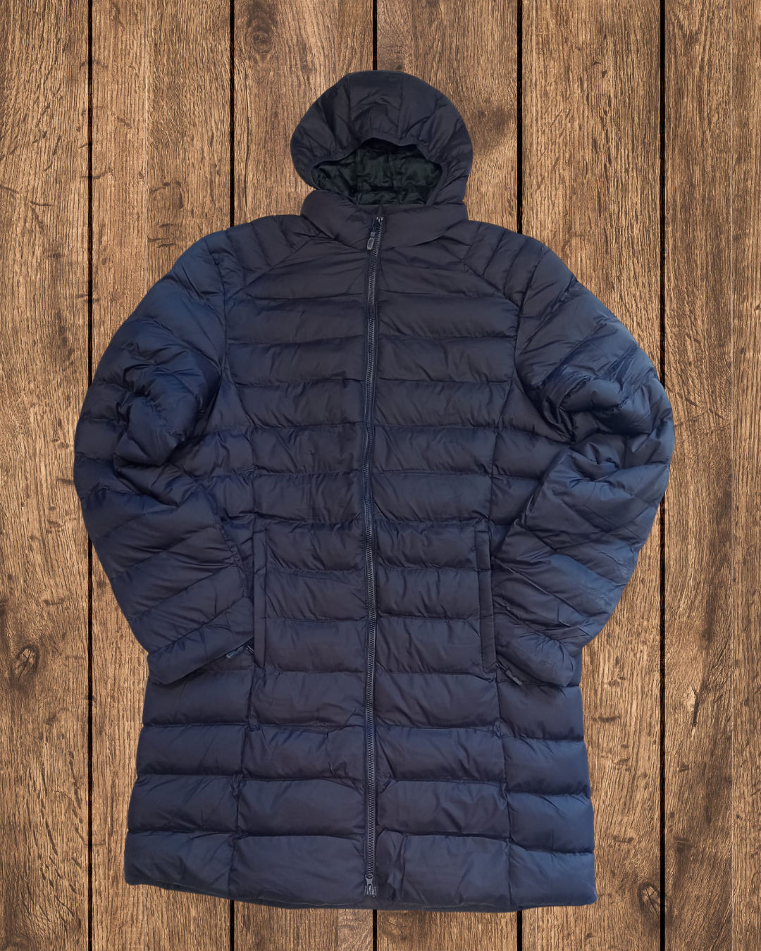 Camperon Hombre con Piel Azul - fondo%20catalogo%20(56).png