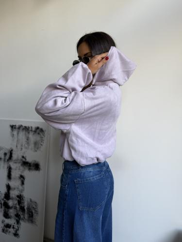 Semi Bomber Luli I Calidad Premium