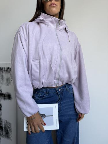 Semi Bomber Luli I Calidad Premium - Miniatura 2