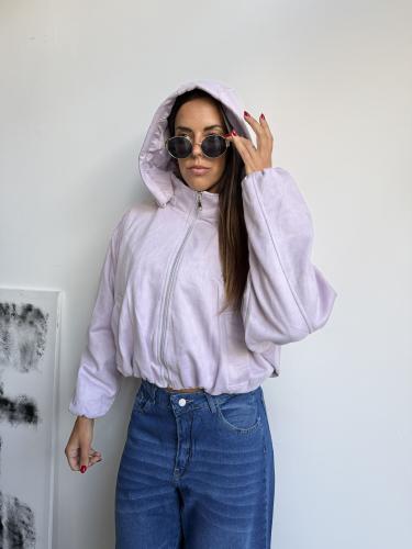 Semi Bomber Luli I Calidad Premium - Miniatura 3