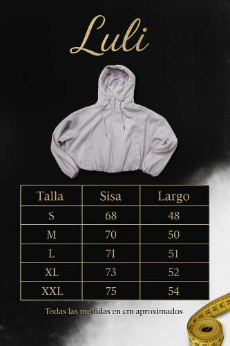 Semi Bomber Luli I Calidad Premium - Miniatura 6
