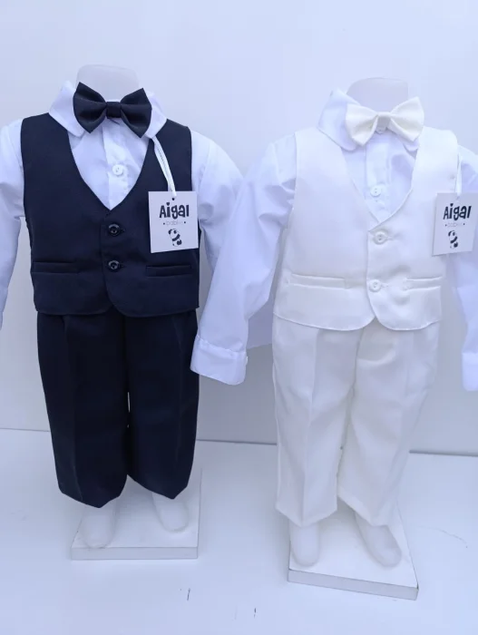 Conjunto Fiesta