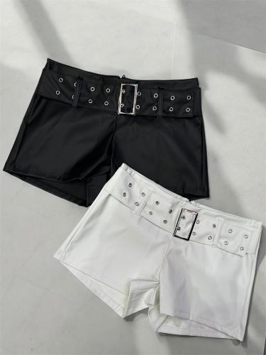 Short de un Solo