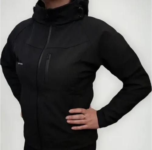 Campera Neopren