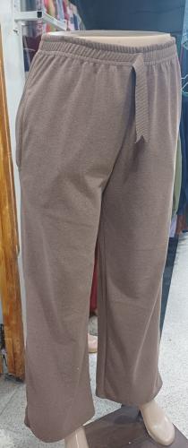 Pantalón Palazo