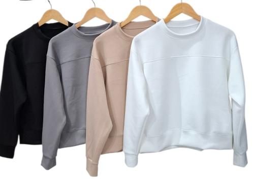 Sweaters Dama