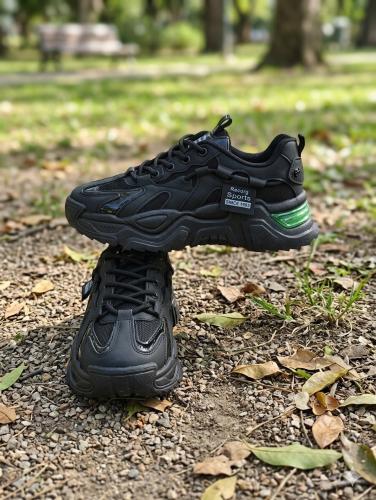 Zapatillas