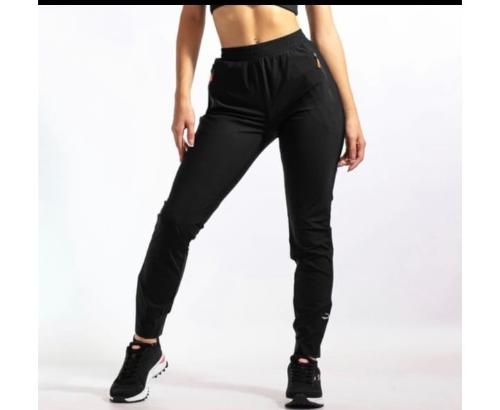 Calzas Deportivas Mujer