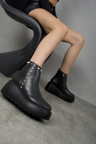 Zatz Bota Tachas - Miniatura 2
