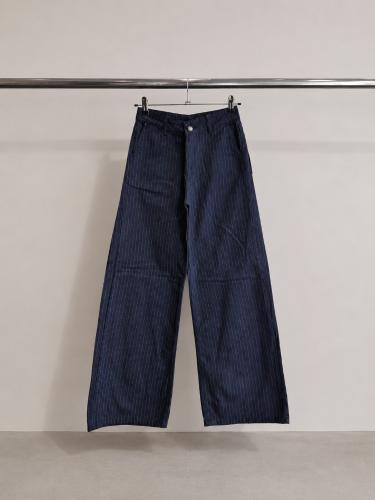 Wide Leg Sastri - Miniatura 2
