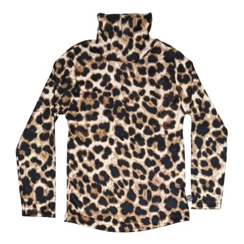 12149	polera Nena Morley Animal Print - Miniatura 2