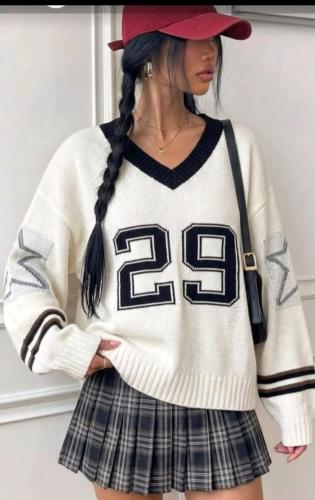 Sueter Urbano
