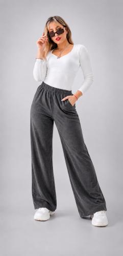Pantalón de Darlon